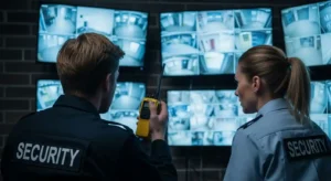 Tips to Choose the Right Security Guard Company in Australia