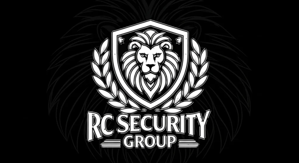 What Does RC Security Group Do?