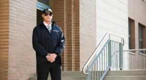 Learn when security guards can legally detain you in Australia. RC Security Group explains laws, rights, and professional security services in Brisbane.