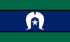 COMMERCIAL-DRIVER-LICENSE